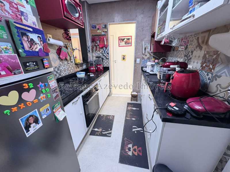 WhatsApp Image 2025-11-18 at 1 - 22