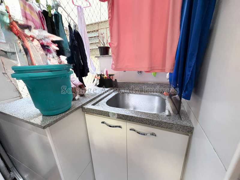 WhatsApp Image 2025-11-18 at 1 - 25