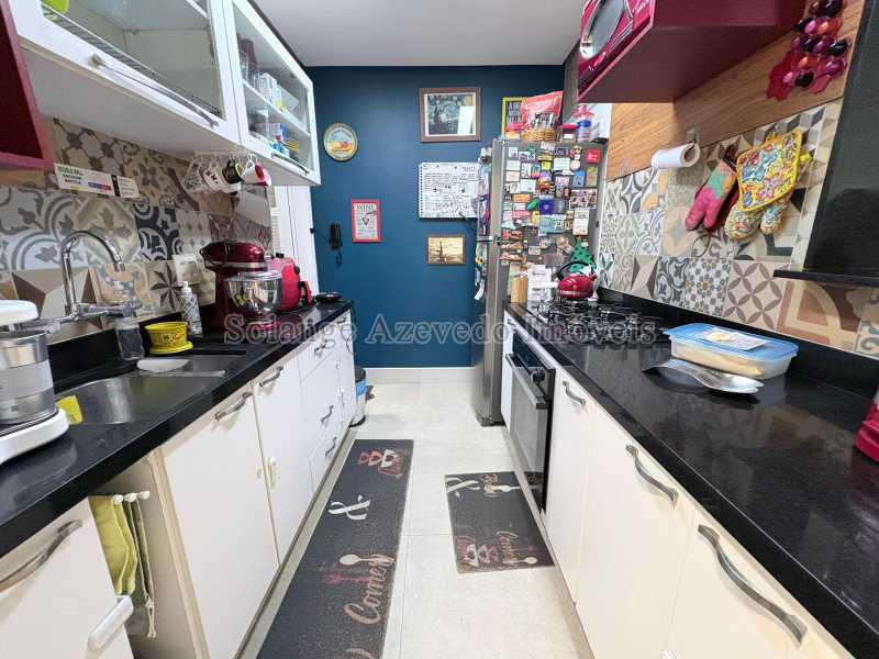 WhatsApp Image 2025-11-18 at 1 - 23