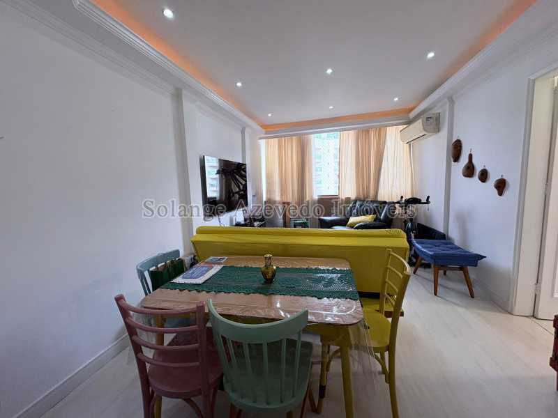 WhatsApp Image 2025-11-18 at 1 - 3