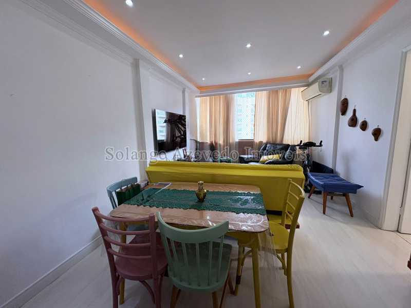 WhatsApp Image 2025-11-18 at 1 - 4