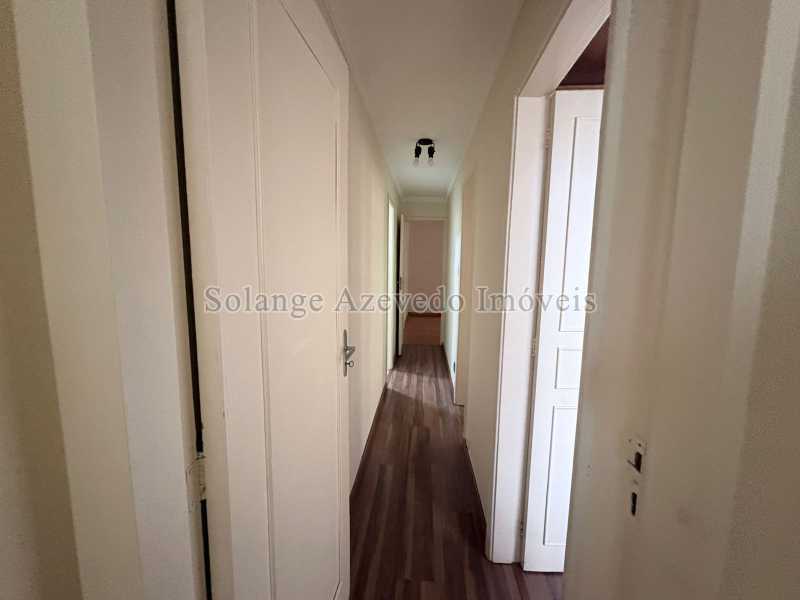Conheça WhatsApp Image 2025-10-16 at 1 do imóvel - Apartamento 3 quartos para venda e aluguel Tijuca, Rio de Janeiro - R$ 750.000 - TJAP31391 - 8 WhatsApp Image 2025-10-16 at 1 - 8