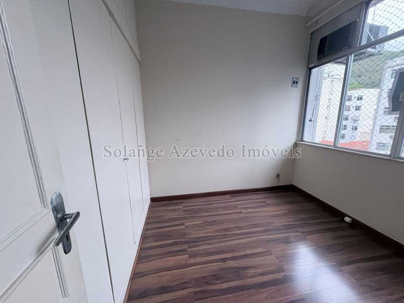 Conheça WhatsApp Image 2025-10-16 at 1 do imóvel - Apartamento 3 quartos para venda e aluguel Tijuca, Rio de Janeiro - R$ 750.000 - TJAP31391 - 9 WhatsApp Image 2025-10-16 at 1 - 9