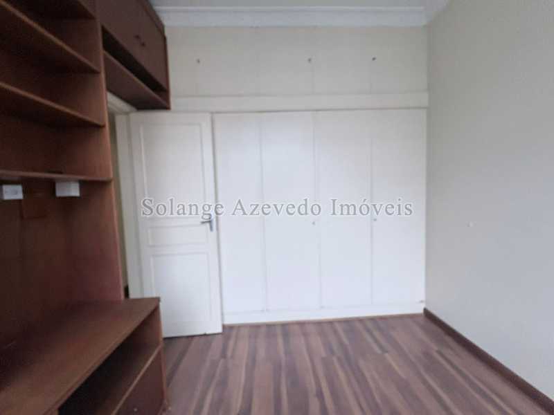 Conheça WhatsApp Image 2025-10-16 at 1 do imóvel - Apartamento 3 quartos para venda e aluguel Tijuca, Rio de Janeiro - R$ 750.000 - TJAP31391 - 12 WhatsApp Image 2025-10-16 at 1 - 12