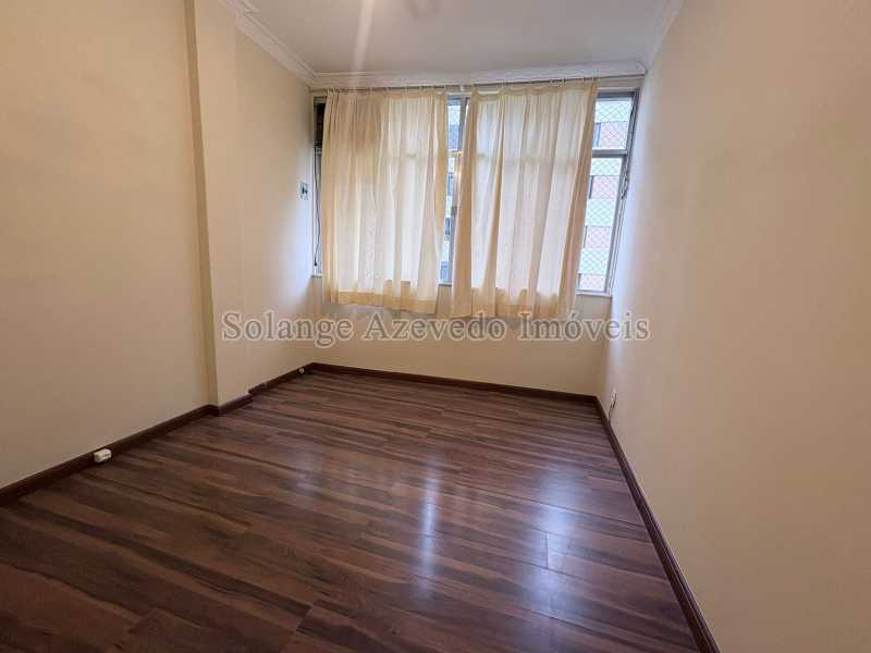 Conheça WhatsApp Image 2025-10-16 at 1 do imóvel - Apartamento 3 quartos para venda e aluguel Tijuca, Rio de Janeiro - R$ 750.000 - TJAP31391 - 13 WhatsApp Image 2025-10-16 at 1 - 13