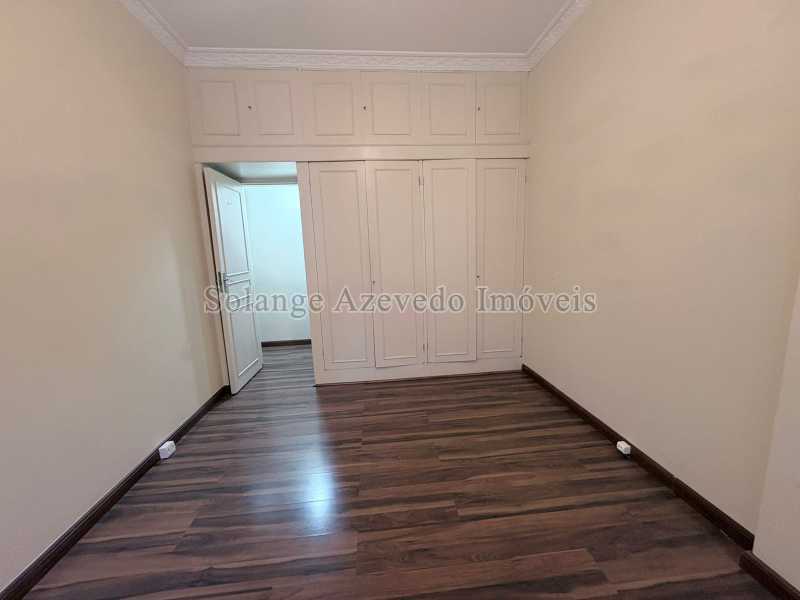 Conheça WhatsApp Image 2025-10-16 at 1 do imóvel - Apartamento 3 quartos para venda e aluguel Tijuca, Rio de Janeiro - R$ 750.000 - TJAP31391 - 10 WhatsApp Image 2025-10-16 at 1 - 10
