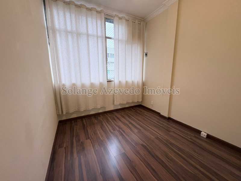 Conheça WhatsApp Image 2025-10-16 at 1 do imóvel - Apartamento 3 quartos para venda e aluguel Tijuca, Rio de Janeiro - R$ 750.000 - TJAP31391 - 14 WhatsApp Image 2025-10-16 at 1 - 14