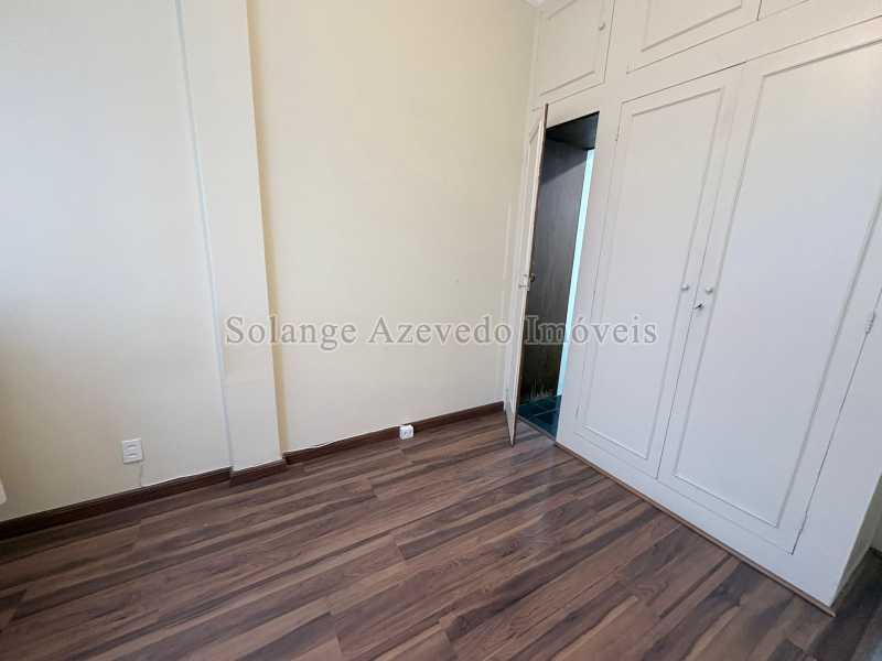 Conheça WhatsApp Image 2025-10-16 at 1 do imóvel - Apartamento 3 quartos para venda e aluguel Tijuca, Rio de Janeiro - R$ 750.000 - TJAP31391 - 11 WhatsApp Image 2025-10-16 at 1 - 11
