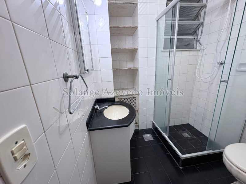 Conheça WhatsApp Image 2025-10-16 at 1 do imóvel - Apartamento 3 quartos para venda e aluguel Tijuca, Rio de Janeiro - R$ 750.000 - TJAP31391 - 16 WhatsApp Image 2025-10-16 at 1 - 16