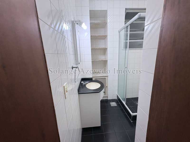 Conheça WhatsApp Image 2025-10-16 at 1 do imóvel - Apartamento 3 quartos para venda e aluguel Tijuca, Rio de Janeiro - R$ 750.000 - TJAP31391 - 15 WhatsApp Image 2025-10-16 at 1 - 15