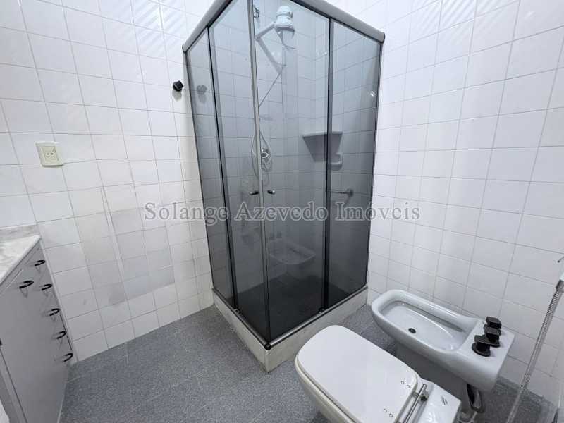 Conheça WhatsApp Image 2025-10-16 at 1 do imóvel - Apartamento 3 quartos para venda e aluguel Tijuca, Rio de Janeiro - R$ 750.000 - TJAP31391 - 17 WhatsApp Image 2025-10-16 at 1 - 17