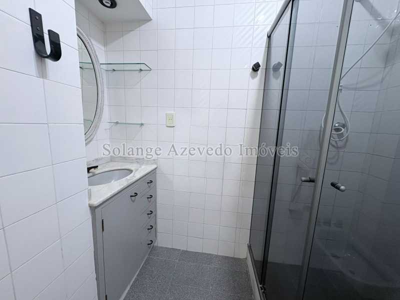 Conheça WhatsApp Image 2025-10-16 at 1 do imóvel - Apartamento 3 quartos para venda e aluguel Tijuca, Rio de Janeiro - R$ 750.000 - TJAP31391 - 18 WhatsApp Image 2025-10-16 at 1 - 18