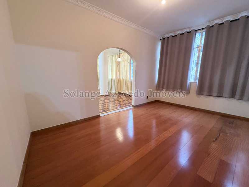 Conheça WhatsApp Image 2025-10-16 at 1 do imóvel - Apartamento 3 quartos para venda e aluguel Tijuca, Rio de Janeiro - R$ 750.000 - TJAP31391 - 5 WhatsApp Image 2025-10-16 at 1 - 5