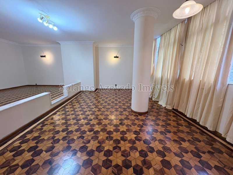 Conheça WhatsApp Image 2025-10-16 at 1 do imóvel - Apartamento 3 quartos para venda e aluguel Tijuca, Rio de Janeiro - R$ 750.000 - TJAP31391 - 3 WhatsApp Image 2025-10-16 at 1 - 3