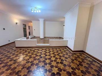 Apartamento 3 quartos para venda e aluguel Tijuca, Rio de Janeiro - R$ 750.000 - TJAP31391
