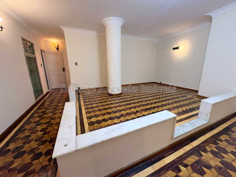 Conheça WhatsApp Image 2025-10-16 at 1 do imóvel - Apartamento 3 quartos para venda e aluguel Tijuca, Rio de Janeiro - R$ 750.000 - TJAP31391 - 2 WhatsApp Image 2025-10-16 at 1 - 2