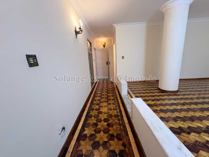 Conheça WhatsApp Image 2025-10-16 at 1 do imóvel - Apartamento 3 quartos para venda e aluguel Tijuca, Rio de Janeiro - R$ 750.000 - TJAP31391 - 4 WhatsApp Image 2025-10-16 at 1 - 4