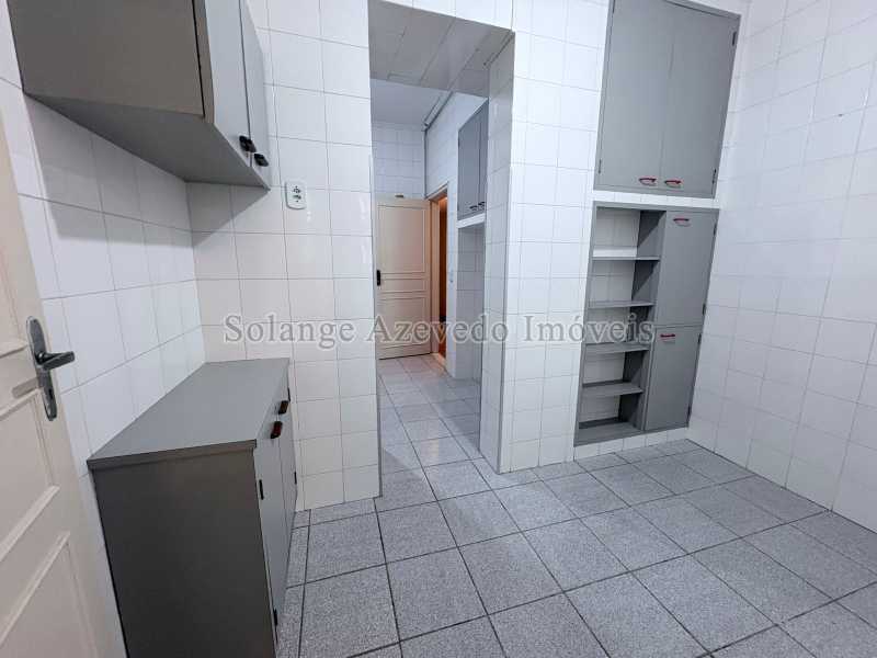 Conheça WhatsApp Image 2025-10-16 at 1 do imóvel - Apartamento 3 quartos para venda e aluguel Tijuca, Rio de Janeiro - R$ 750.000 - TJAP31391 - 19 WhatsApp Image 2025-10-16 at 1 - 19