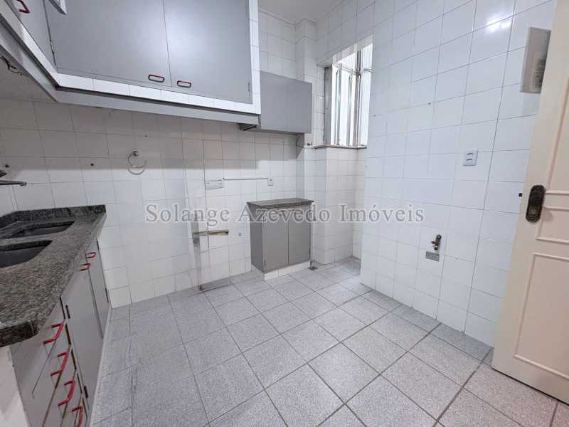 Conheça WhatsApp Image 2025-10-16 at 1 do imóvel - Apartamento 3 quartos para venda e aluguel Tijuca, Rio de Janeiro - R$ 750.000 - TJAP31391 - 20 WhatsApp Image 2025-10-16 at 1 - 20