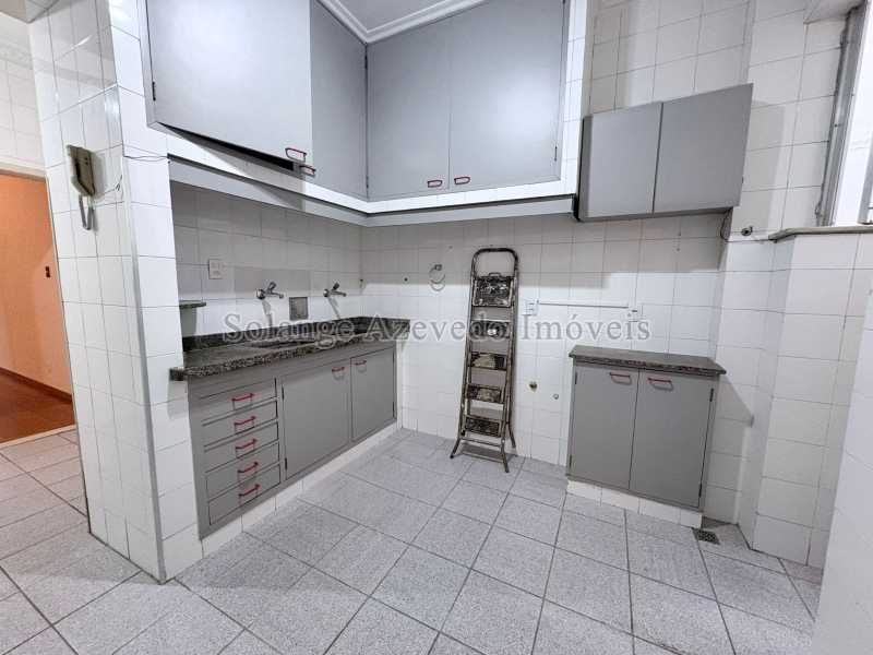 Conheça WhatsApp Image 2025-10-16 at 1 do imóvel - Apartamento 3 quartos para venda e aluguel Tijuca, Rio de Janeiro - R$ 750.000 - TJAP31391 - 21 WhatsApp Image 2025-10-16 at 1 - 21