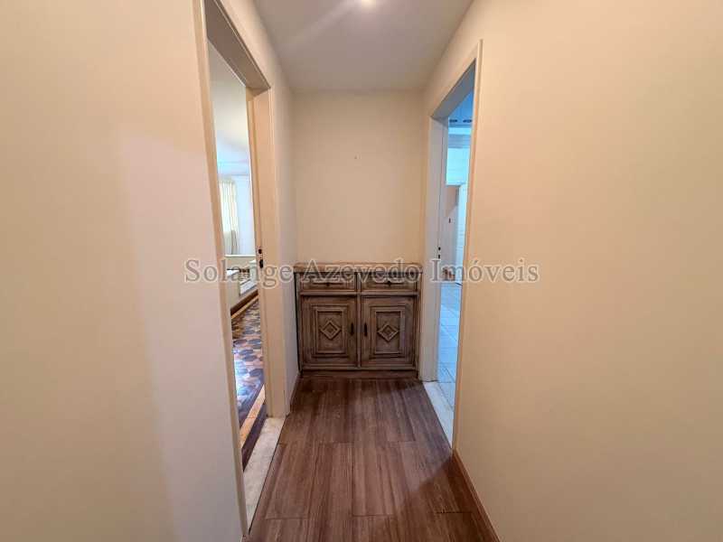Conheça WhatsApp Image 2025-10-16 at 1 do imóvel - Apartamento 3 quartos para venda e aluguel Tijuca, Rio de Janeiro - R$ 750.000 - TJAP31391 - 22 WhatsApp Image 2025-10-16 at 1 - 22