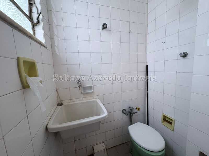 Conheça WhatsApp Image 2025-10-16 at 1 do imóvel - Apartamento 3 quartos para venda e aluguel Tijuca, Rio de Janeiro - R$ 750.000 - TJAP31391 - 23 WhatsApp Image 2025-10-16 at 1 - 23