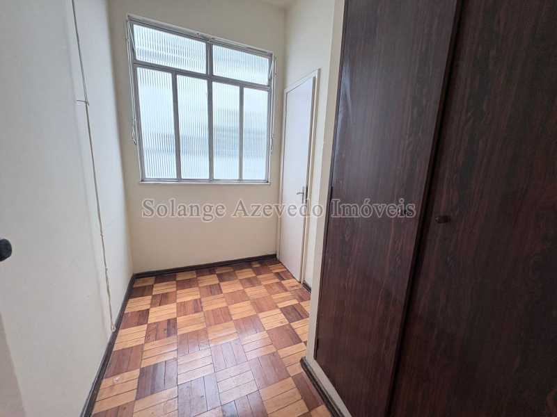 Conheça WhatsApp Image 2025-10-16 at 1 do imóvel - Apartamento 3 quartos para venda e aluguel Tijuca, Rio de Janeiro - R$ 750.000 - TJAP31391 - 24 WhatsApp Image 2025-10-16 at 1 - 24