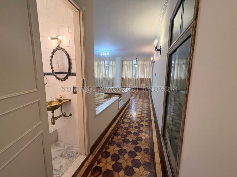 Conheça WhatsApp Image 2025-10-16 at 1 do imóvel - Apartamento 3 quartos para venda e aluguel Tijuca, Rio de Janeiro - R$ 750.000 - TJAP31391 - 6 WhatsApp Image 2025-10-16 at 1 - 6