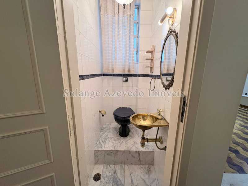 Conheça WhatsApp Image 2025-10-16 at 1 do imóvel - Apartamento 3 quartos para venda e aluguel Tijuca, Rio de Janeiro - R$ 750.000 - TJAP31391 - 7 WhatsApp Image 2025-10-16 at 1 - 7