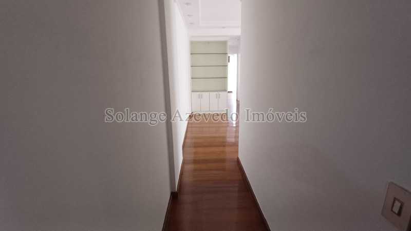 WhatsApp Image 2025-10-16 at 1 - 7