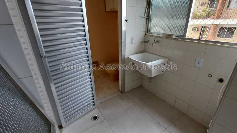 WhatsApp Image 2025-10-16 at 1 - 16