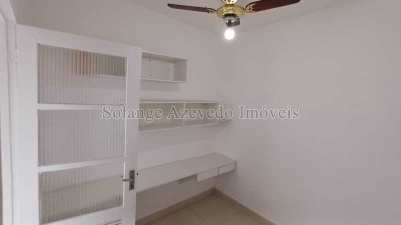 WhatsApp Image 2025-10-16 at 1 - 18