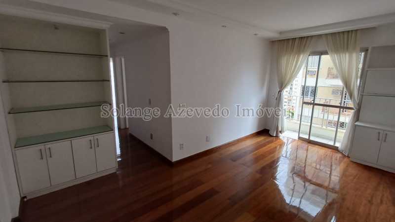 WhatsApp Image 2025-10-16 at 1 - 1