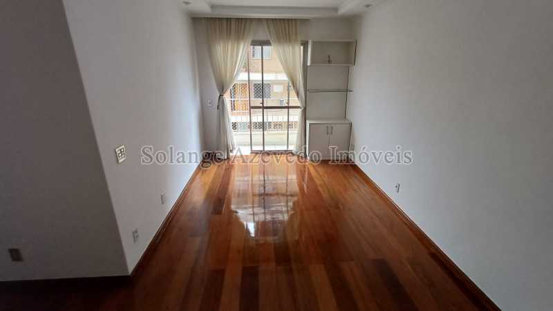 WhatsApp Image 2025-10-16 at 1 - 2