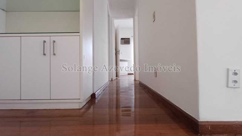 WhatsApp Image 2025-10-16 at 1 - 4