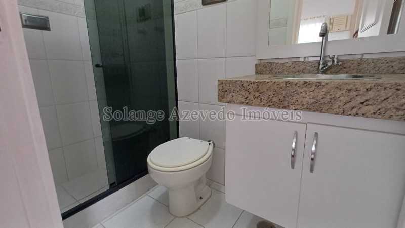 WhatsApp Image 2025-10-16 at 1 - 10