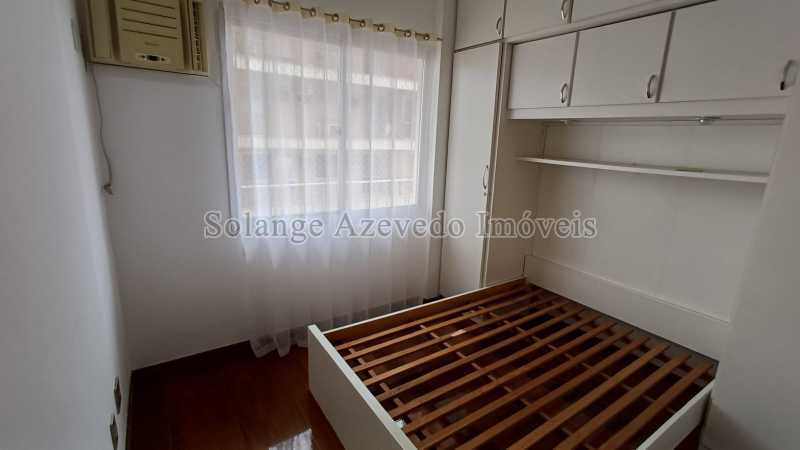 WhatsApp Image 2025-10-16 at 1 - 9