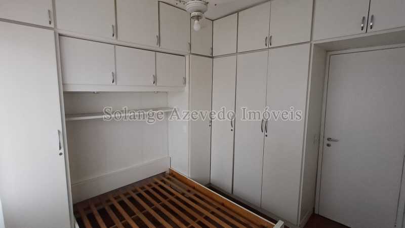 WhatsApp Image 2025-10-16 at 1 - 8