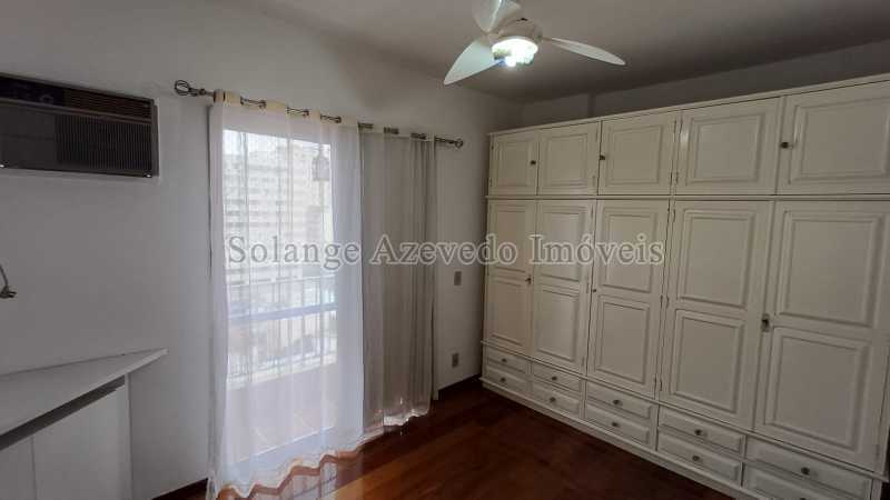 WhatsApp Image 2025-10-16 at 1 - 11