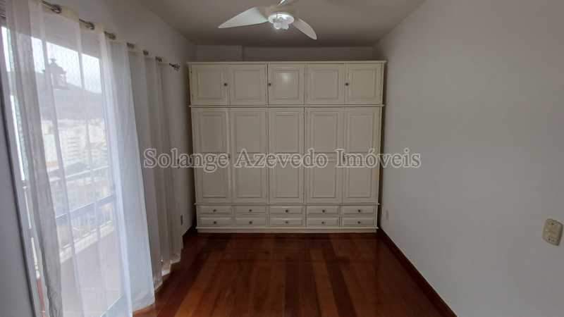 WhatsApp Image 2025-10-16 at 1 - 12