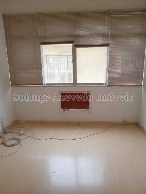 Conheça 11 do imóvel - Apartamento à venda Rua Afonso Pena, Tijuca, Rio de Janeiro - R$ 450.000 - TJAP22079 - 11 11 - 11
