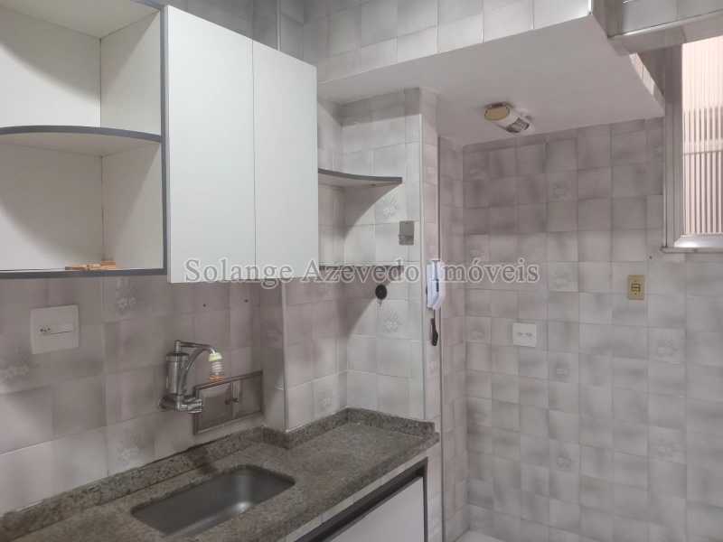 Conheça PHOTO-2025-10-15-16-49-28 do imóvel - Apartamento à venda Rua Afonso Pena, Tijuca, Rio de Janeiro - R$ 450.000 - TJAP22079 - 15 PHOTO-2025-10-15-16-49-28 - 15