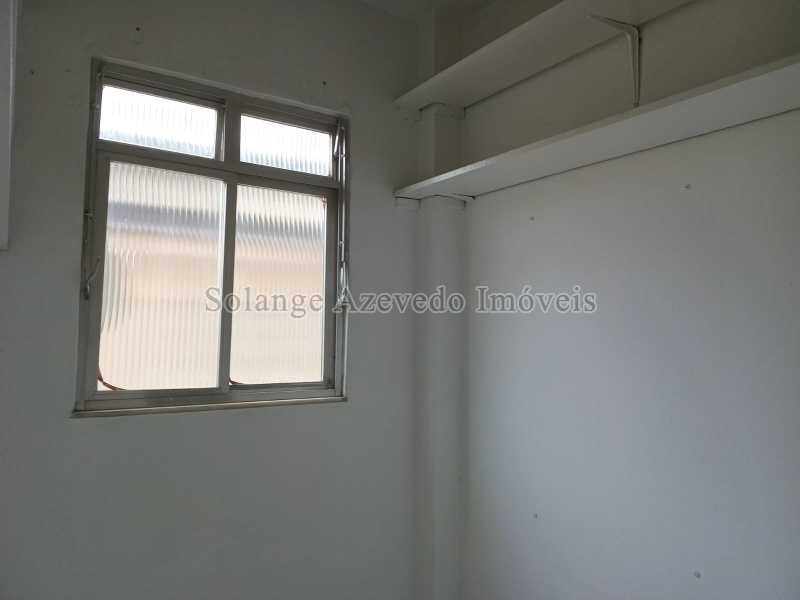 Conheça PHOTO-2025-10-15-16-49-30 do imóvel - Apartamento à venda Rua Afonso Pena, Tijuca, Rio de Janeiro - R$ 450.000 - TJAP22079 - 19 PHOTO-2025-10-15-16-49-30 - 19