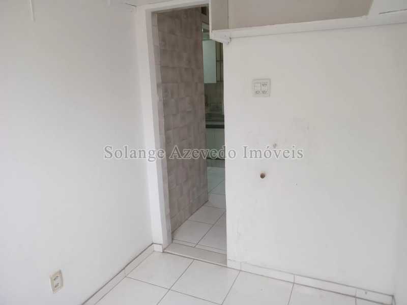 Conheça PHOTO-2025-10-15-16-49-31 do imóvel - Apartamento à venda Rua Afonso Pena, Tijuca, Rio de Janeiro - R$ 450.000 - TJAP22079 - 20 PHOTO-2025-10-15-16-49-31 - 20