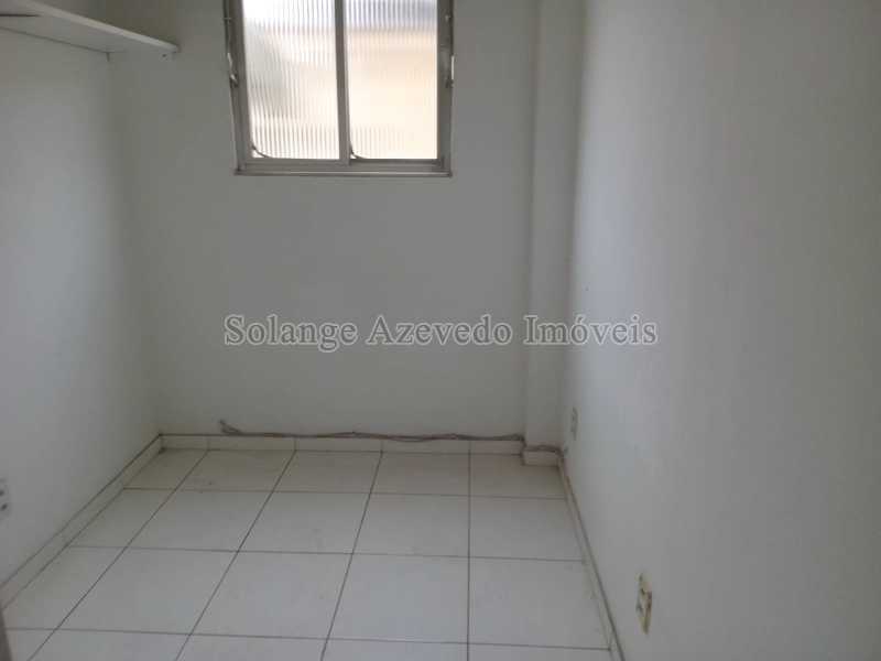 Conheça PHOTO-2025-10-15-16-49-39 do imóvel - Apartamento à venda Rua Afonso Pena, Tijuca, Rio de Janeiro - R$ 450.000 - TJAP22079 - 21 PHOTO-2025-10-15-16-49-39 - 21