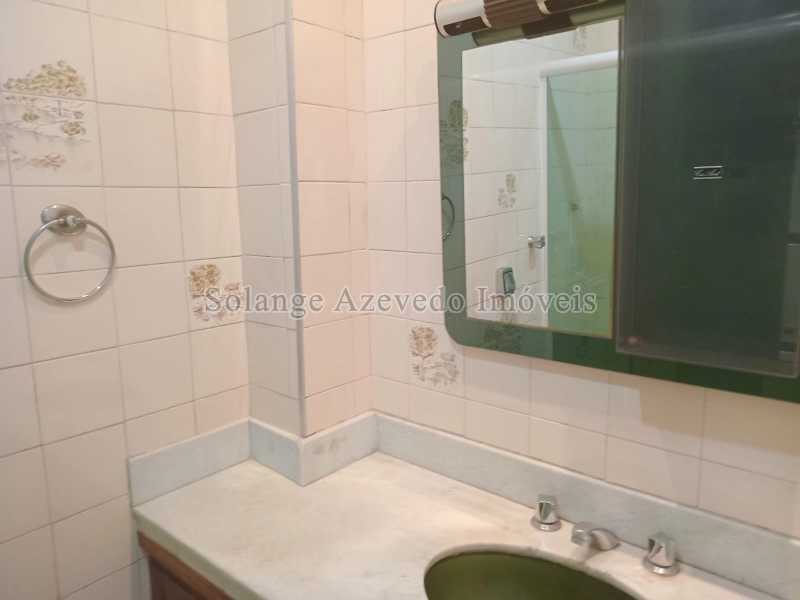 Conheça PHOTO-2025-10-15-16-49-40 do imóvel - Apartamento à venda Rua Afonso Pena, Tijuca, Rio de Janeiro - R$ 450.000 - TJAP22079 - 14 PHOTO-2025-10-15-16-49-40 - 14