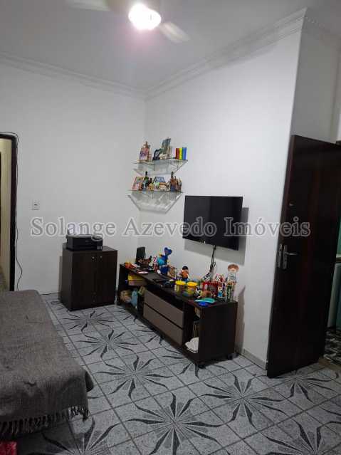 PHOTO-2025-10-15-17-15-03 - 1