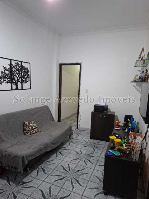 PHOTO-2025-10-15-17-15-04 - 2