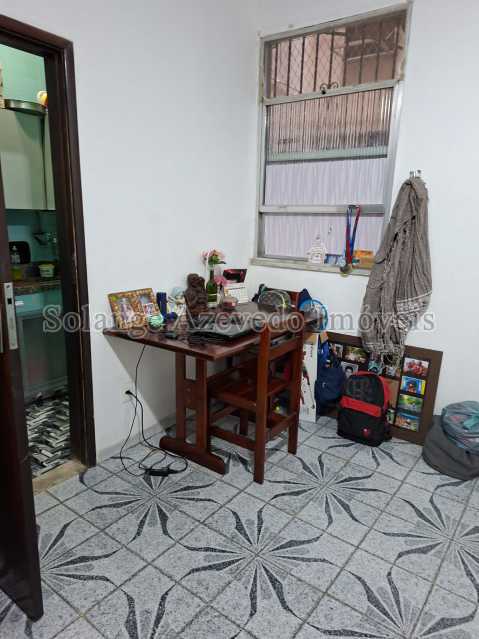 PHOTO-2025-10-15-17-15-04[1] - 3