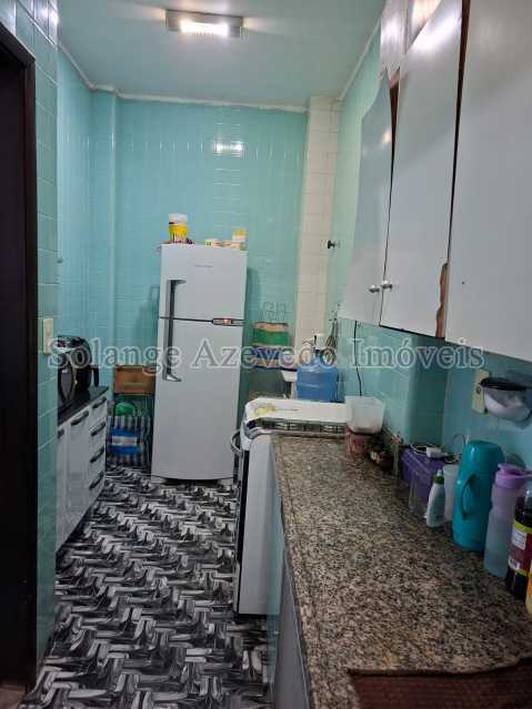 PHOTO-2025-10-15-17-15-04[2] - 4